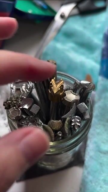 Video by Guest