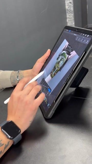 Video by Guest