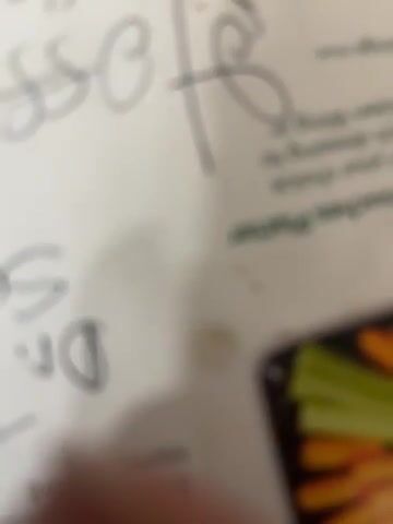 Video by Guest